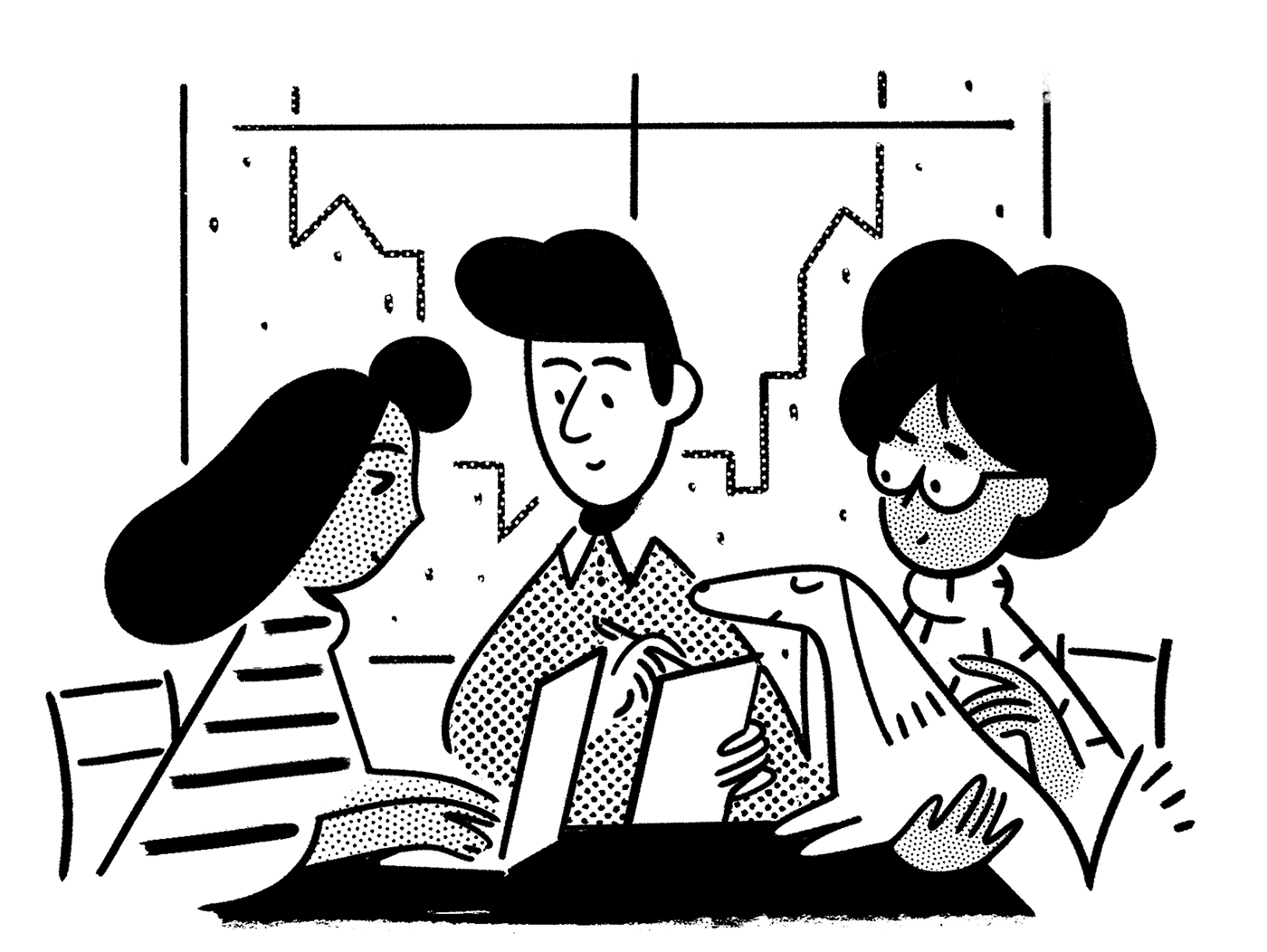 Illustration