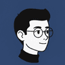 Profile picture of MH Systems