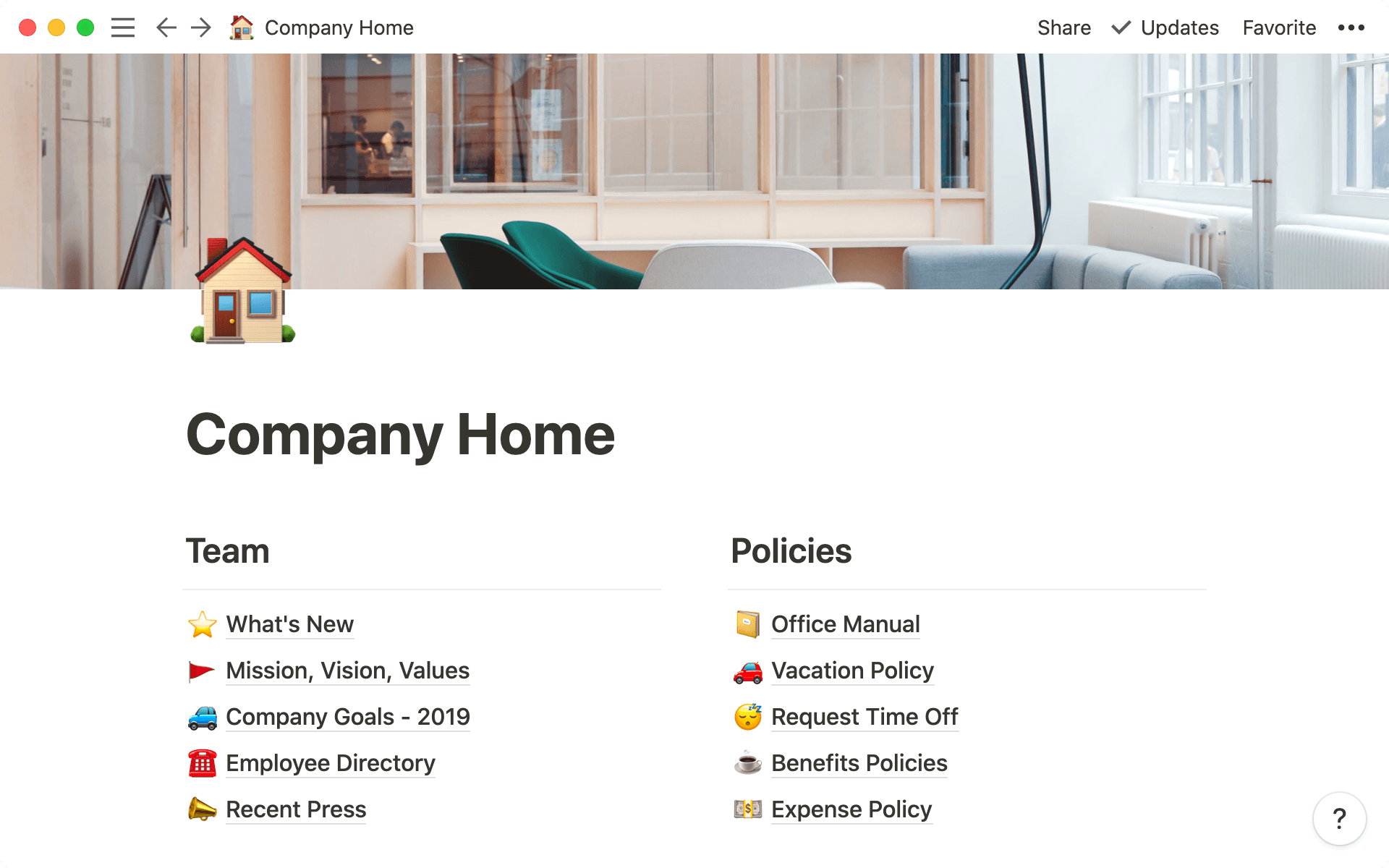The wiki that redefines ÃÂÃÂÃÂÃÂÃÂÃÂÃÂÃÂÃÂÃÂÃÂÃÂÃÂÃÂÃÂÃÂ¢ÃÂÃÂÃÂÃÂÃÂÃÂÃÂÃÂÃÂÃÂÃÂÃÂÃÂÃÂÃÂÃÂÃÂÃÂÃÂÃÂÃÂÃÂÃÂÃÂÃÂÃÂÃÂÃÂÃÂÃÂÃÂÃÂwikiÃÂÃÂÃÂÃÂÃÂÃÂÃÂÃÂÃÂÃÂÃÂÃÂÃÂÃÂÃÂÃÂ¢ÃÂÃÂÃÂÃÂÃÂÃÂÃÂÃÂÃÂÃÂÃÂÃÂÃÂÃÂÃÂÃÂÃÂÃÂÃÂÃÂÃÂÃÂÃÂÃÂÃÂÃÂÃÂÃÂÃÂÃÂÃÂÃÂ.
