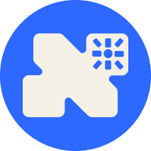 noxen+produteka