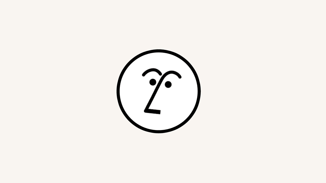 notion-ai.png