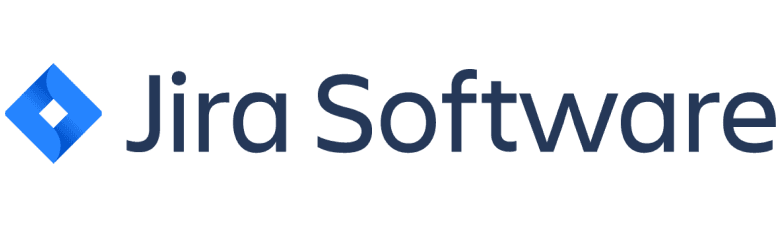 Jira