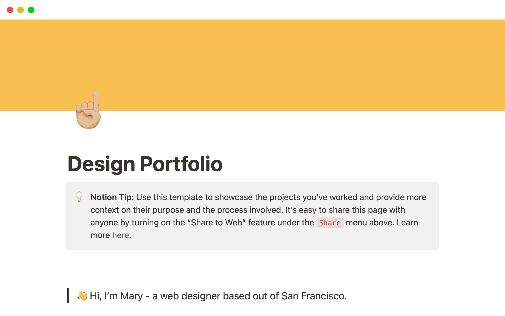 Image for templates-for-student-job-hunting