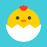 Profile picture of BoChi