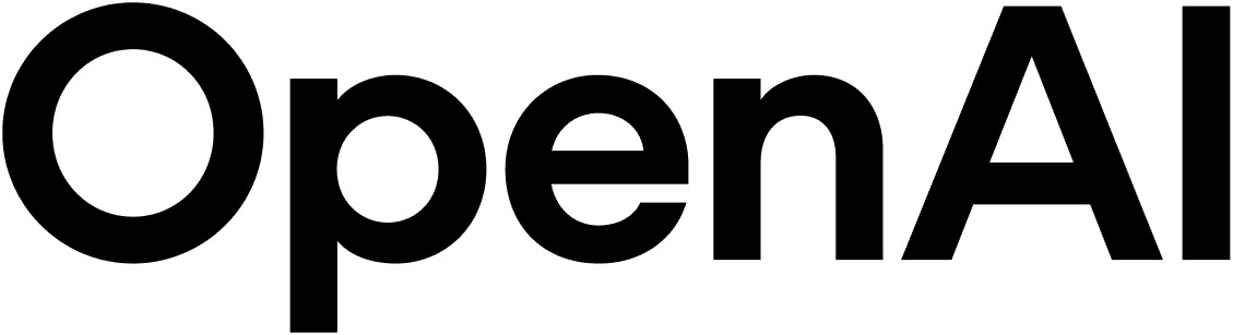 OpenAI-Logo