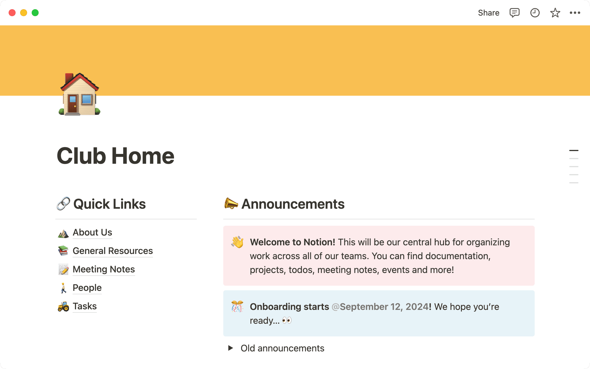 Centralize your clubÃÂÃÂÃÂÃÂÃÂÃÂÃÂÃÂÃÂÃÂÃÂÃÂÃÂÃÂÃÂÃÂ¢ÃÂÃÂÃÂÃÂÃÂÃÂÃÂÃÂÃÂÃÂÃÂÃÂÃÂÃÂÃÂÃÂÃÂÃÂÃÂÃÂÃÂÃÂÃÂÃÂÃÂÃÂÃÂÃÂÃÂÃÂÃÂÃÂs resources, projects, and events.