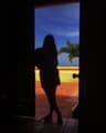 Profile picture of Licaromu