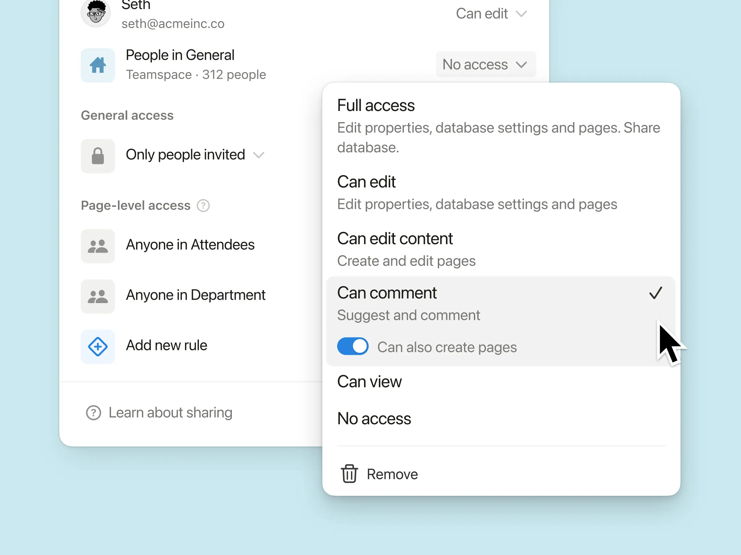 New database permission: ÃÂÃÂÃÂÃÂÃÂÃÂÃÂÃÂÃÂÃÂÃÂÃÂÃÂÃÂÃÂÃÂ¢ÃÂÃÂÃÂÃÂÃÂÃÂÃÂÃÂÃÂÃÂÃÂÃÂÃÂÃÂÃÂÃÂÃÂÃÂÃÂÃÂÃÂÃÂÃÂÃÂÃÂÃÂÃÂÃÂÃÂÃÂÃÂÃÂCan create pagesÃÂÃÂÃÂÃÂÃÂÃÂÃÂÃÂÃÂÃÂÃÂÃÂÃÂÃÂÃÂÃÂ¢ÃÂÃÂÃÂÃÂÃÂÃÂÃÂÃÂÃÂÃÂÃÂÃÂÃÂÃÂÃÂÃÂÃÂÃÂÃÂÃÂÃÂÃÂÃÂÃÂÃÂÃÂÃÂÃÂÃÂÃÂÃÂÃÂ