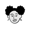 Profile picture of LÃÂÃÂÃÂÃÂÃÂÃÂÃÂÃÂÃÂÃÂÃÂÃÂÃÂÃÂÃÂÃÂÃÂÃÂÃÂÃÂÃÂÃÂÃÂÃÂÃÂÃÂÃÂÃÂÃÂÃÂÃÂéna